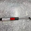 KGS-M1348-00 GAS SPRING ͉U