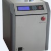 |ݸ˼~ʽC(j)SR-2000