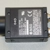 CP45NƬmarkƄ(dng)C(j)XC-ST50