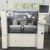 NƬC(j)YG100R/YAMAHA YG100R/NƬC(j)
