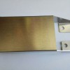 KHY-M221A-A0 YS12̹有w