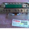 KKE-M71G5-A5 YS24NƬCZSR_
