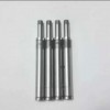 KHY-M7106-00 YG12US Ͳ