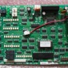 KG7-M4570-01X I/O BOARD YVL88