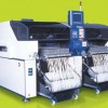 CM602 CM602NƬC(j)