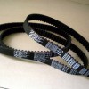 KKE-M9129-00 BELT YS24Ƥ