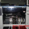 YAMAHANƬC(j)YG100X