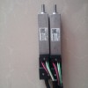 KE-2070,FX-3 TR_40044533ԭb