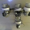 HELLER LR_CBM-9230lz忨