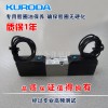 ʿCP6ԭbPCD245늴yH10697