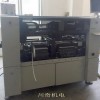 RNƬC(j)YAMAHA YG200