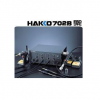 ׹HAKKO 702Bһ늺Sϵy