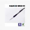 ׹HAKKO 953⺸F