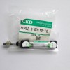 YG100NƬCA߅SCPD20-1010