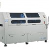 ڏSֱ ȫԄӡˢCDL-1200,