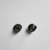 KV8-M71RB-A0X BEVEL-GEARwЗUX