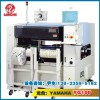 RYG100NƬCN