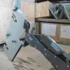 h(hun)w_(d)/GS2 FEEDER