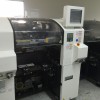 CM602Or