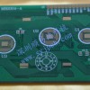V|ʡ׽PCBӼӼ