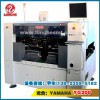 YG200RNƬCr