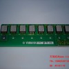 KHL-M4592-002 YG100ՙzy