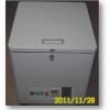 aCMD-100S