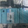 KV6-M7171-10X YV64DczC늴y