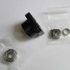 KG2-M2604-00X YVL88IIzU֧Ԫ