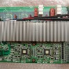 YG12ŷ2.36KWKHN-M5840-00