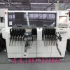 MPAV2B