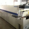HELLER1809EXLoUәC