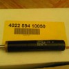 ITF 402259410050
