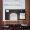 CyberOptics 6604098D乩S޻