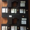 ESSEMTECDCyberOptics6604098
