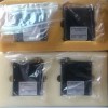 JUKI2060^DCyberOptics8010519
