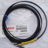 KHM-M654C-01 SENSOR FIBER FБ(yng)