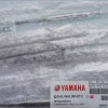 KHY-M7107-00 YG12 YS12US
