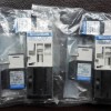AME05-E2-PSL-27W YG100늴y