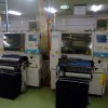 ๦KE-2020MNƬC.C.IC