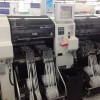 F؛CM602 CM402-L ̓r۽Ar