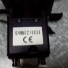 KHN-M7210-01 YG12Ƅ(dng)C(j)MARKC(j)