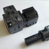 KHN-M7600-00 YS12Ƅ(dng)C(j)MARKԴ