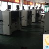 NƬC(j)CP45FV/NEOa(chn)12LEDC(j)