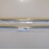 KV7-M9143-10X YAMAHA(dng)S