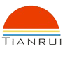 иƼ޹˾