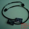 CA-1115-02/A SC300A-500FP