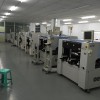 YAMAHAϵоƷNƬC