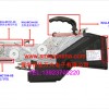lSS늄w_,KHJ-MC241-00