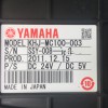 YS12 SS FEEDER,SS늄(dng),YS늄(dng)w_(d)
